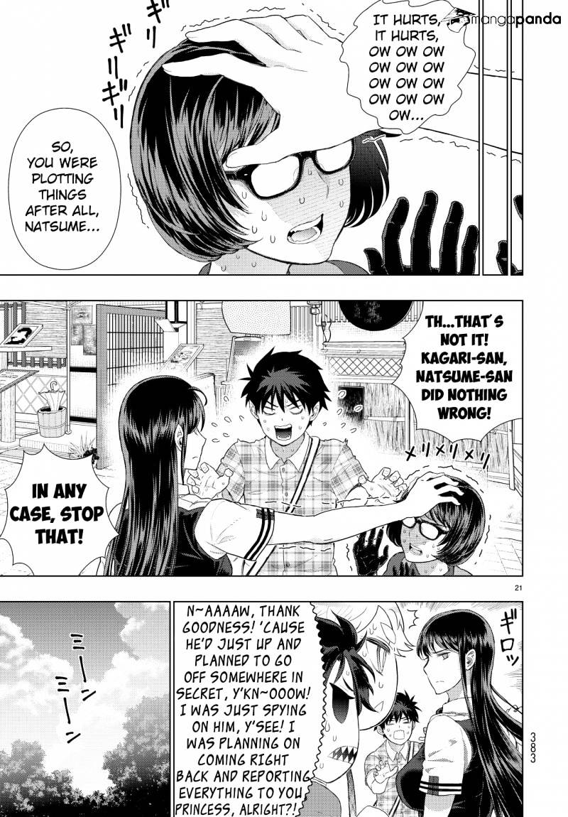 Page 19 of Chapter 48