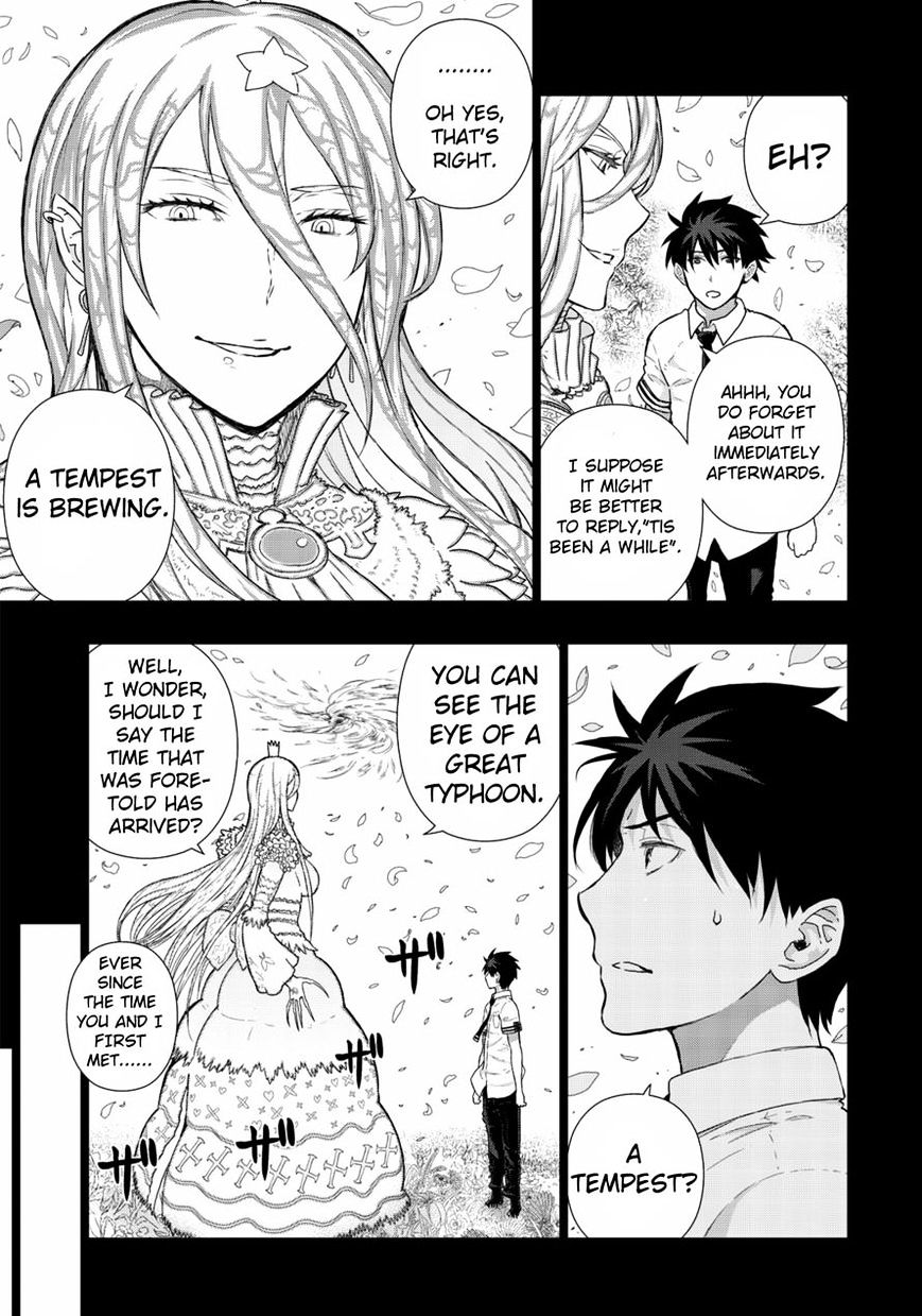 Page 5 of Chapter 49