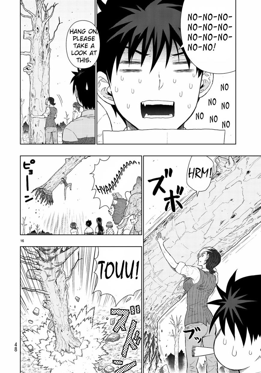 Page 18 of Chapter 49