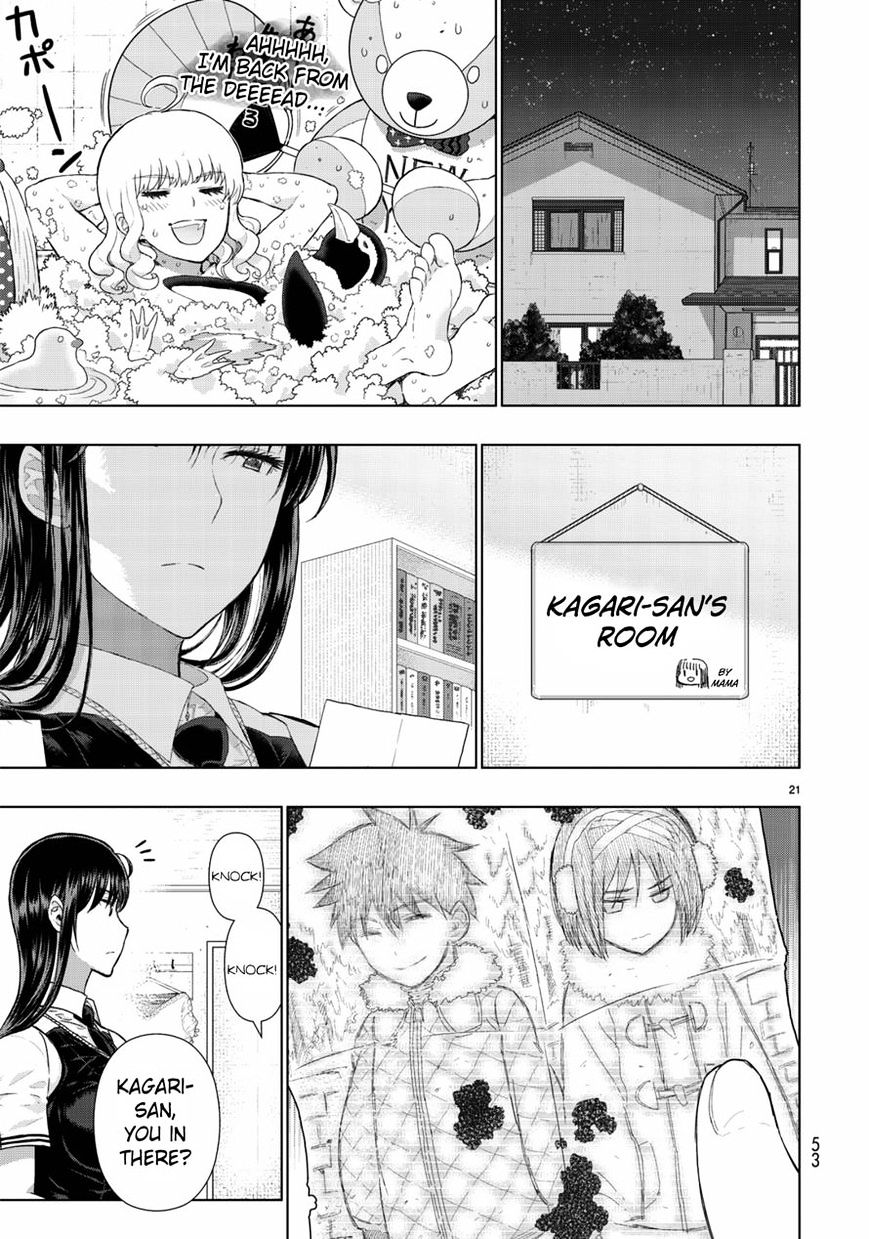 Page 23 of Chapter 49