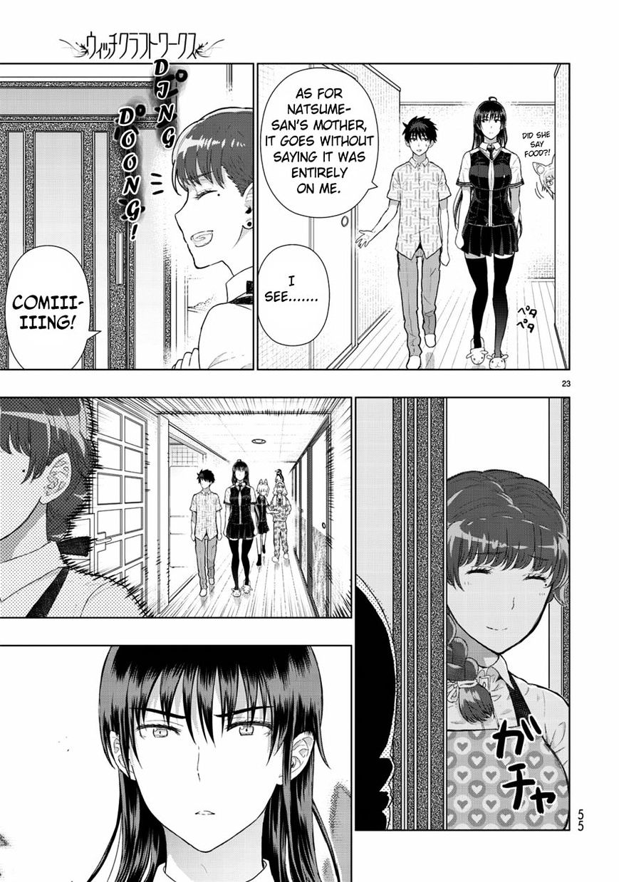 Page 25 of Chapter 49
