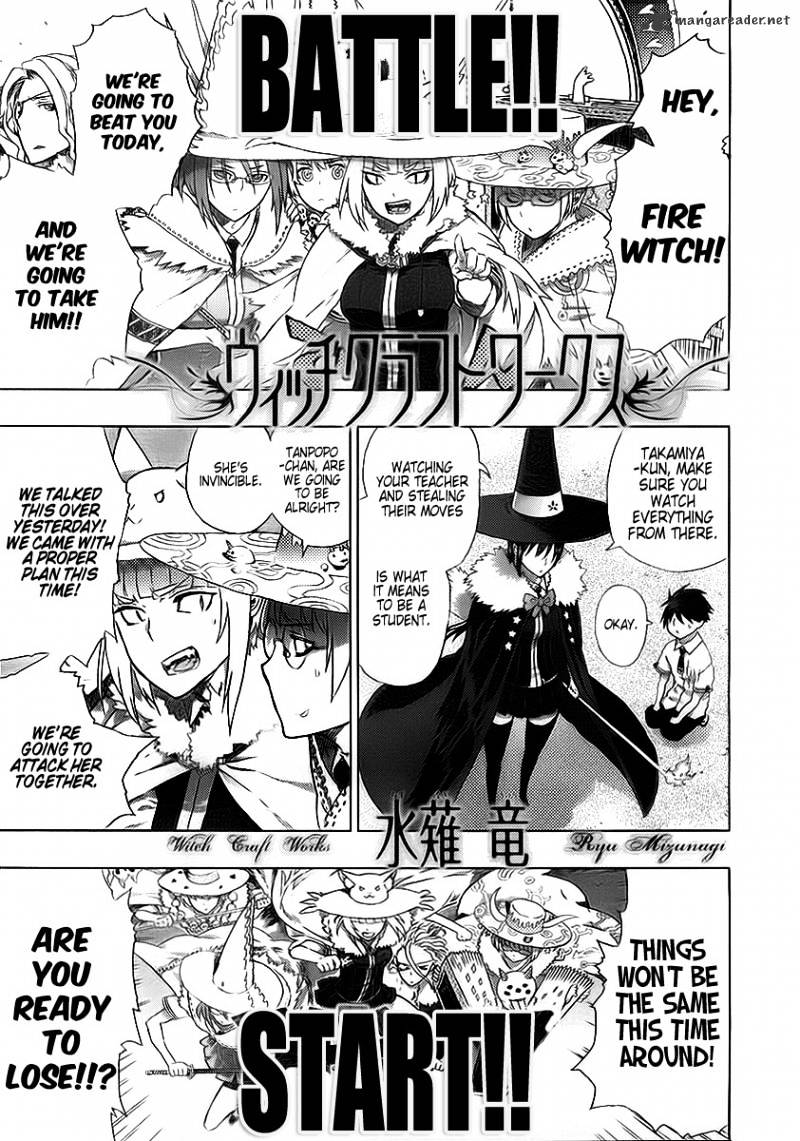 Page 3 of Chapter 5