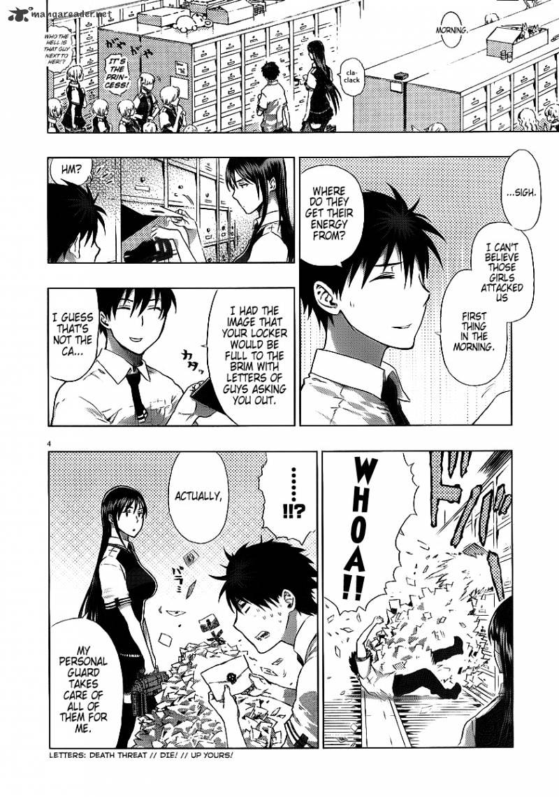 Page 5 of Chapter 5