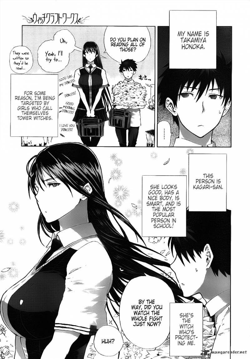 Page 6 of Chapter 5