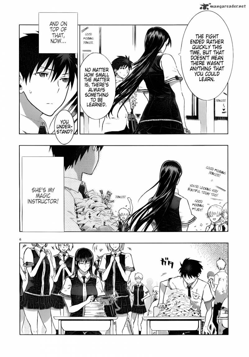 Page 7 of Chapter 5