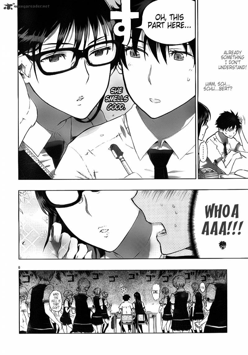 Page 9 of Chapter 5