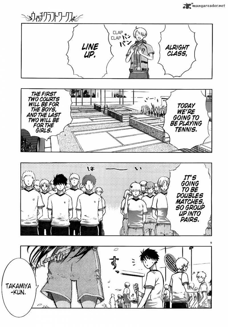 Page 10 of Chapter 5