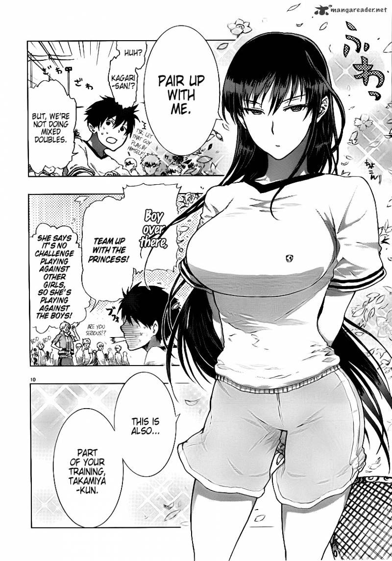 Page 11 of Chapter 5