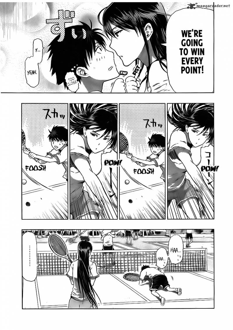 Page 12 of Chapter 5