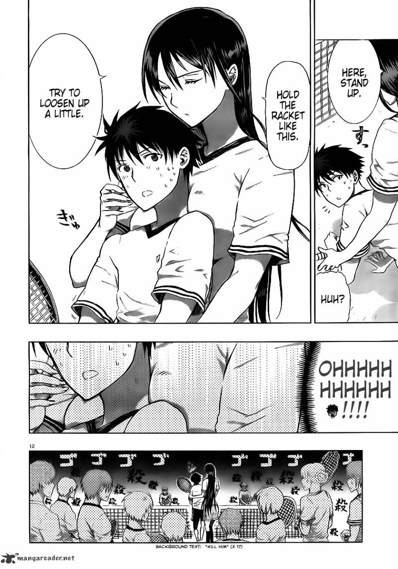 Page 13 of Chapter 5