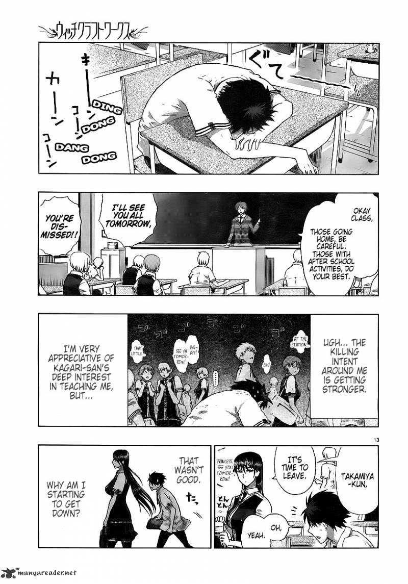 Page 14 of Chapter 5