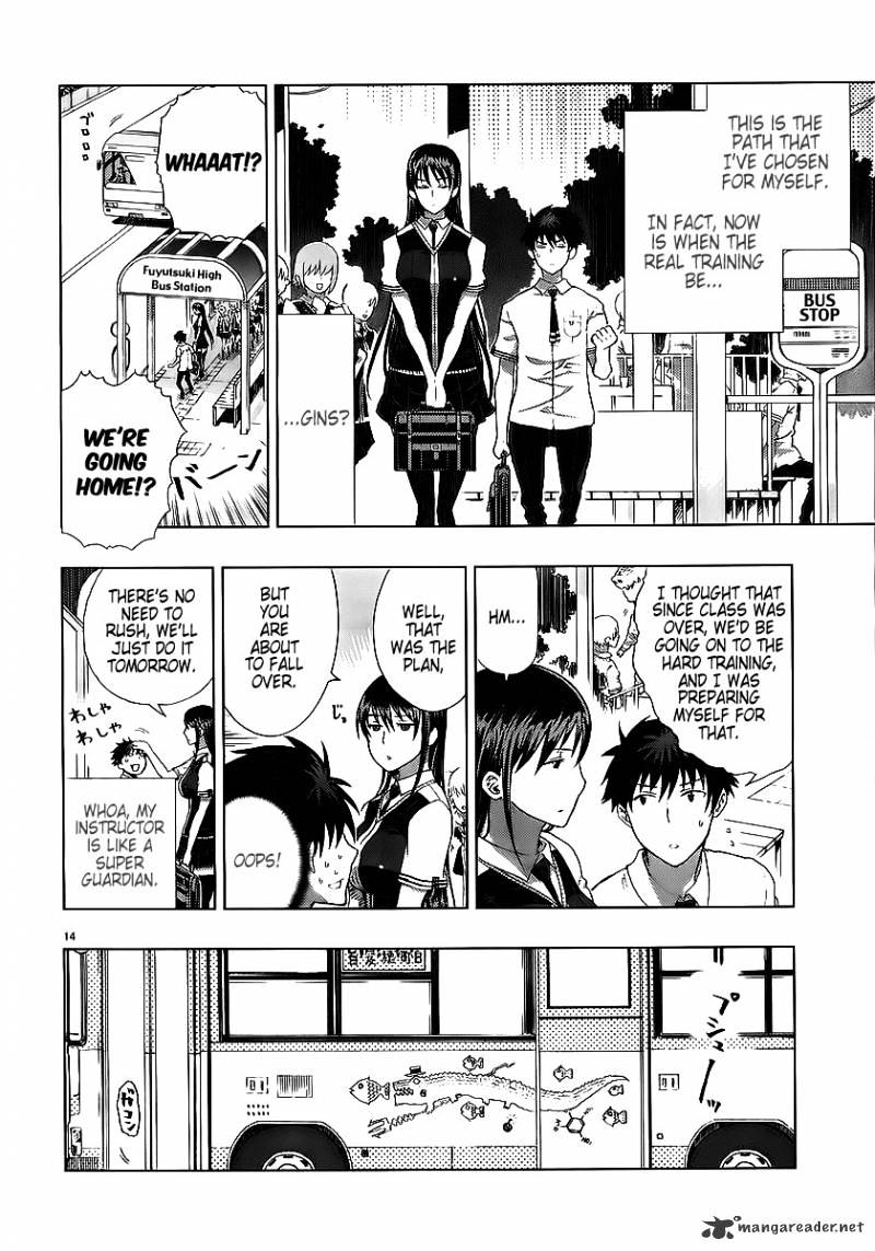 Page 15 of Chapter 5