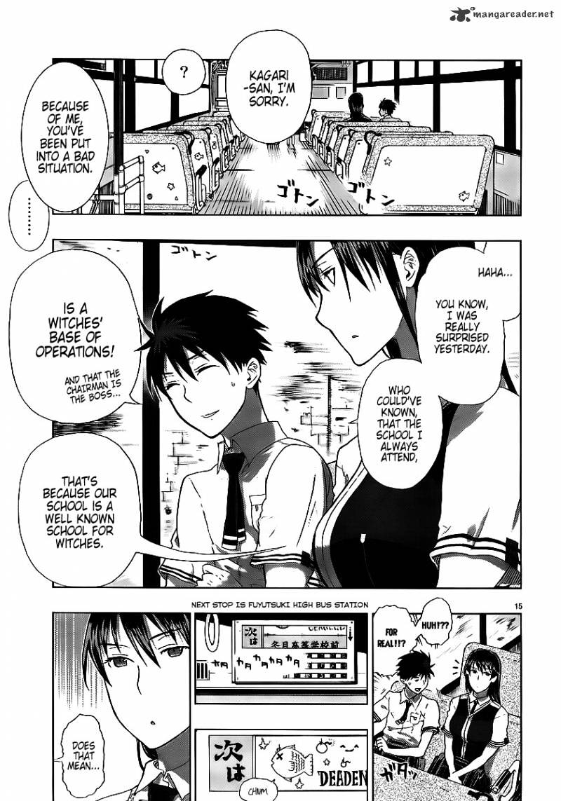 Page 16 of Chapter 5