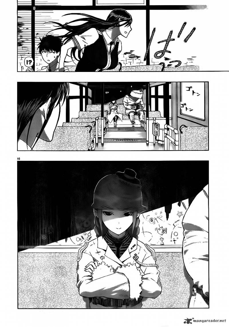 Page 17 of Chapter 5