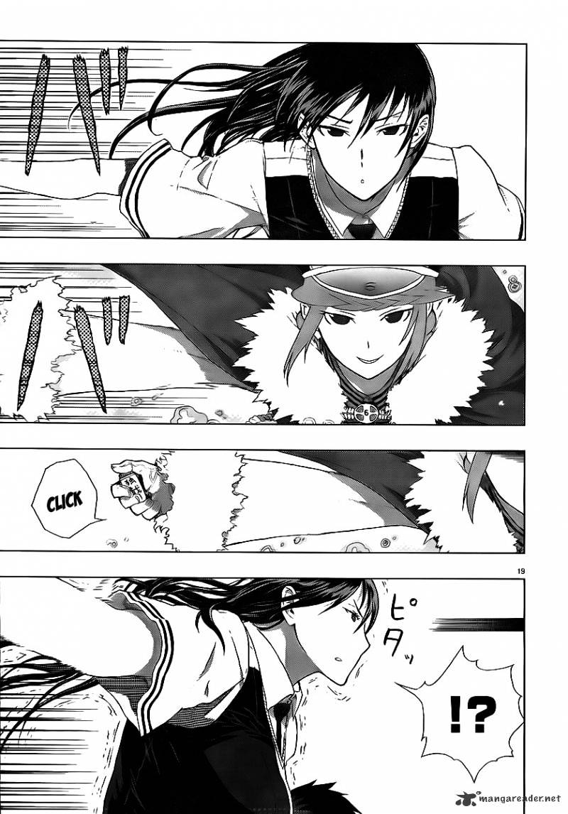 Page 20 of Chapter 5