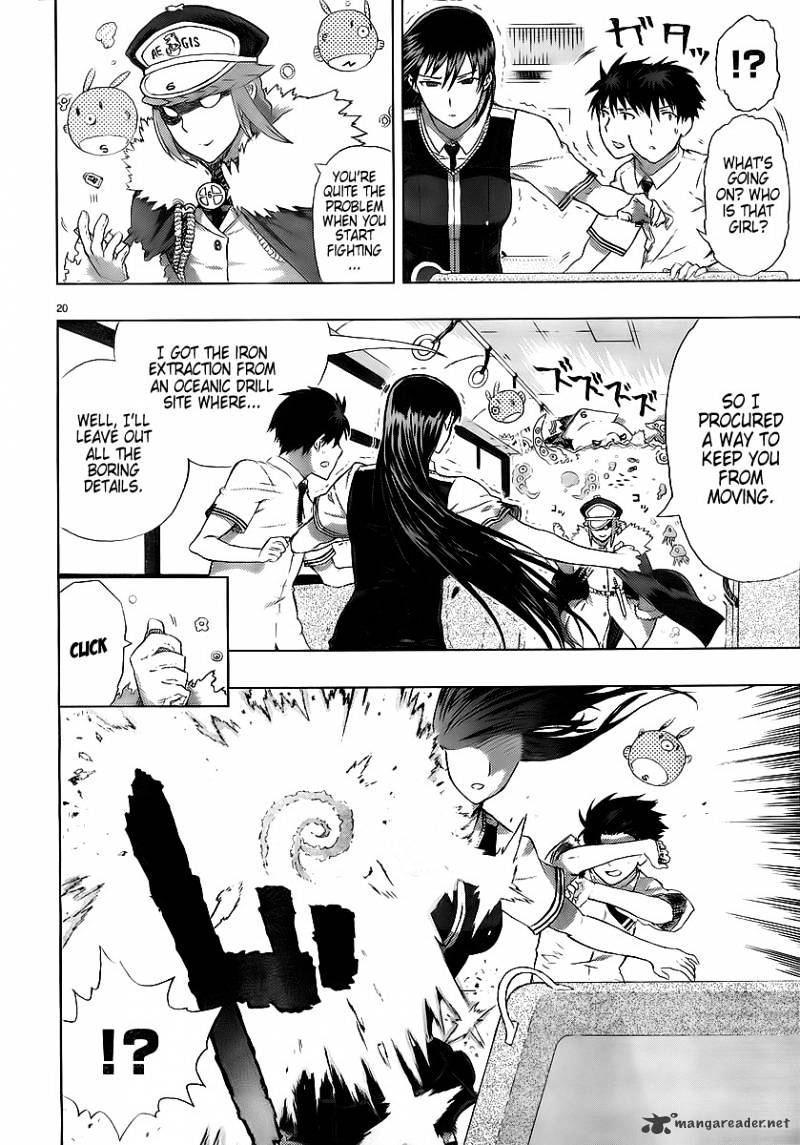 Page 21 of Chapter 5
