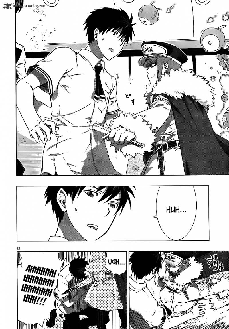 Page 23 of Chapter 5
