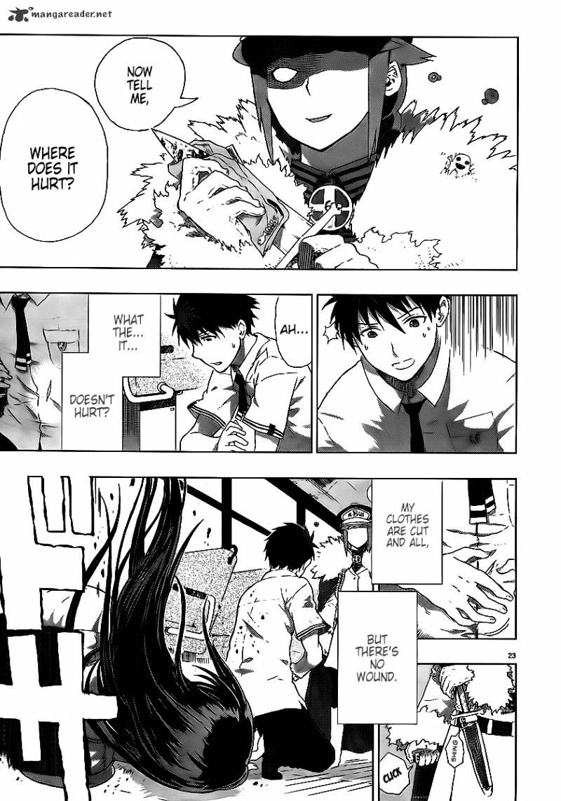 Page 24 of Chapter 5