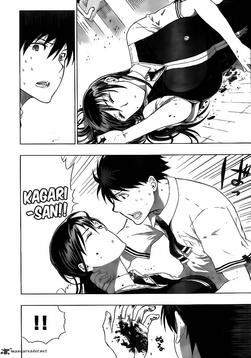 Page 25 of Chapter 5