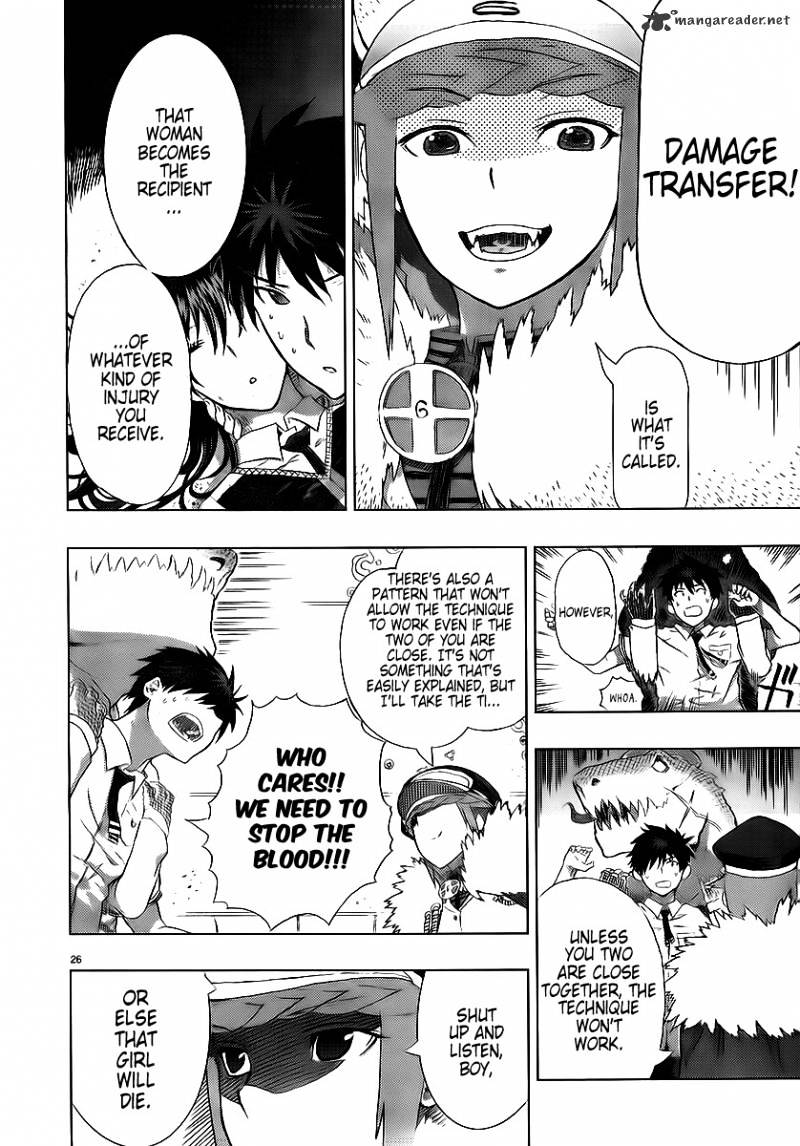 Page 27 of Chapter 5