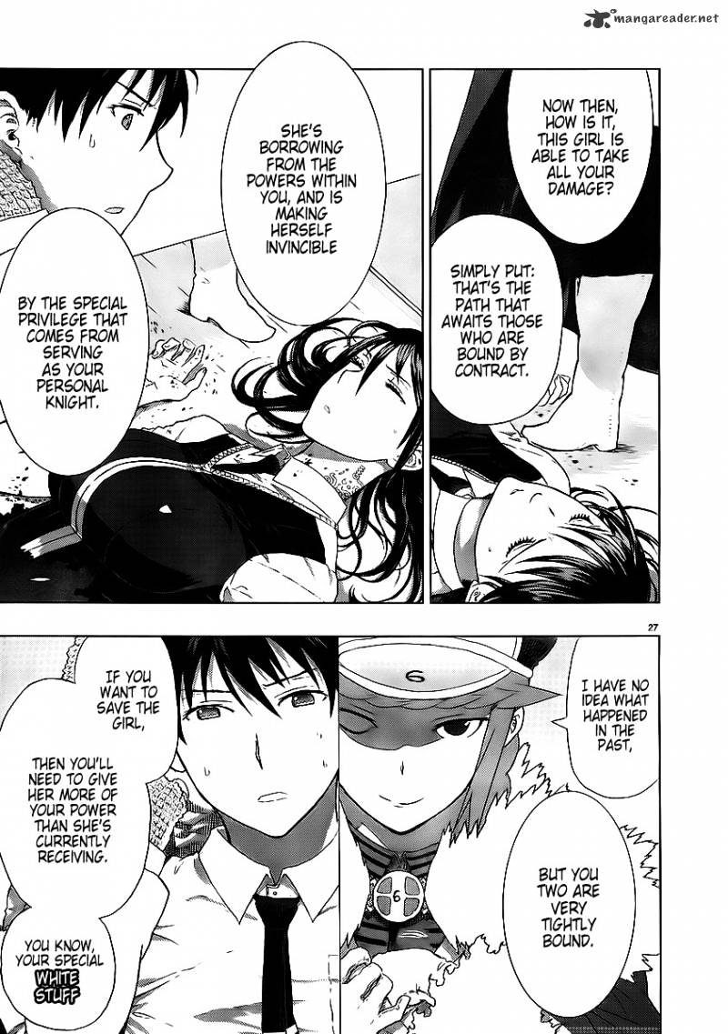 Page 28 of Chapter 5