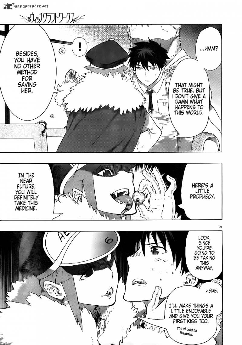 Page 30 of Chapter 5