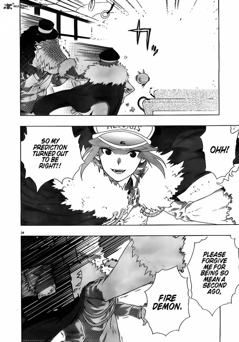 Page 34 of Chapter 5