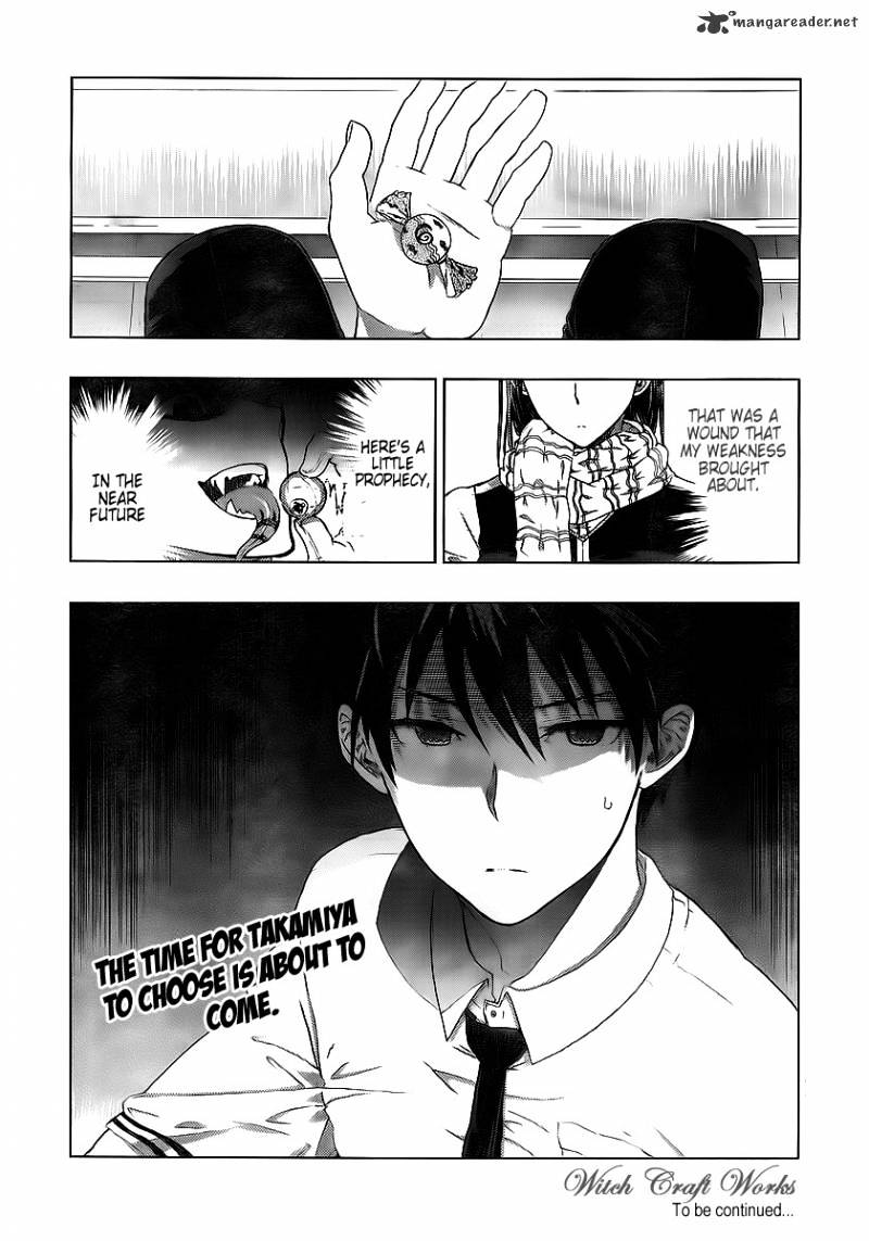 Page 39 of Chapter 5