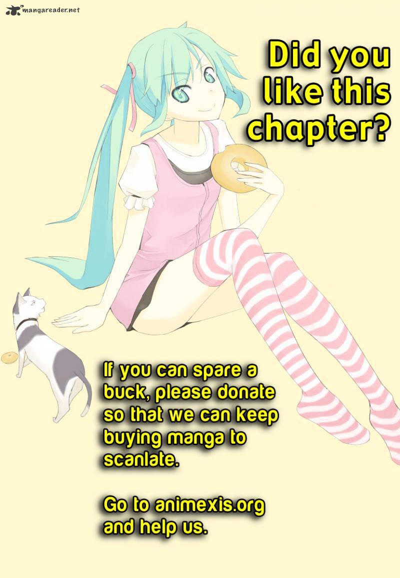 Page 40 of Chapter 5
