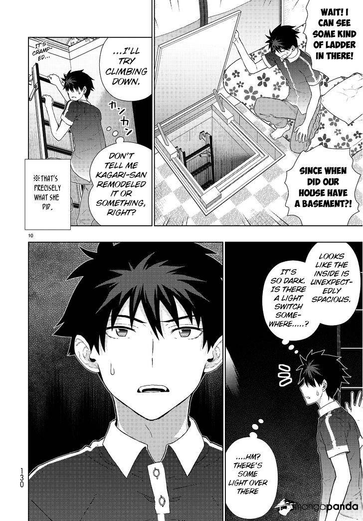 Page 10 of Chapter 50