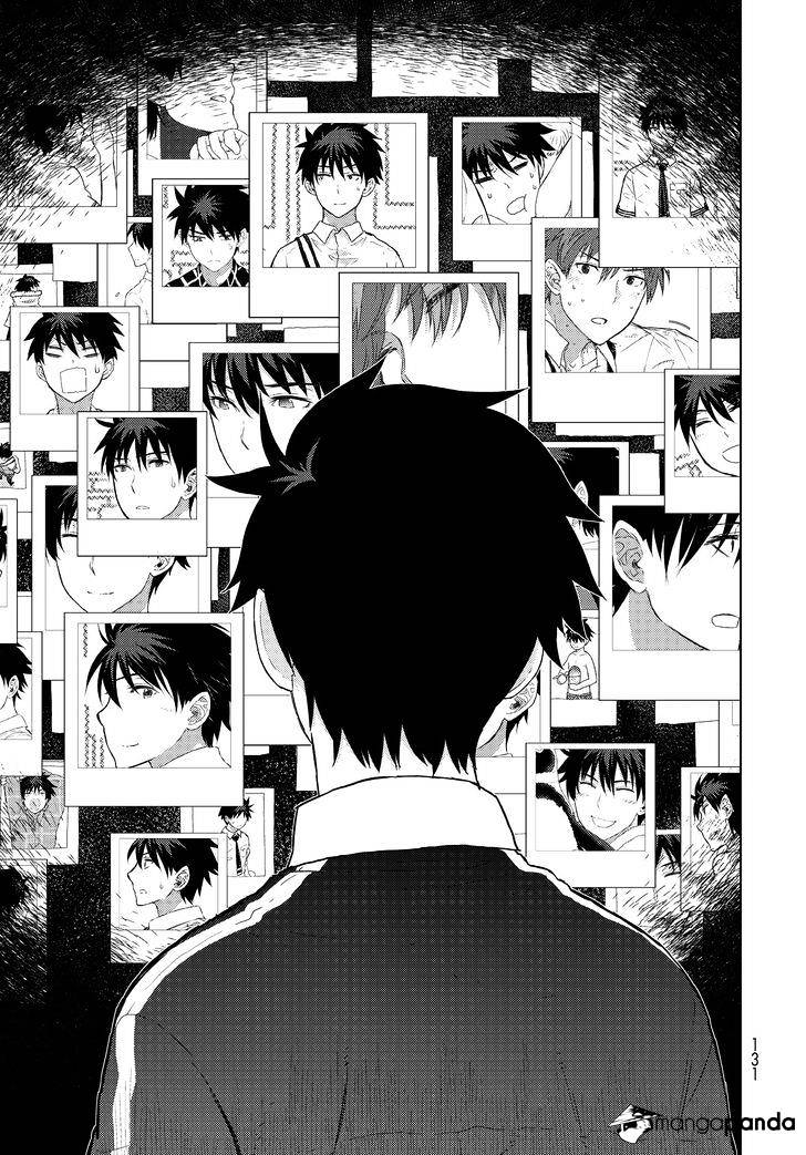 Page 11 of Chapter 50