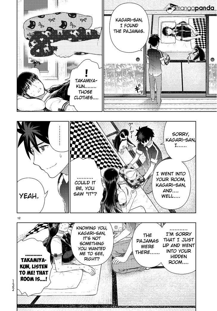 Page 12 of Chapter 50