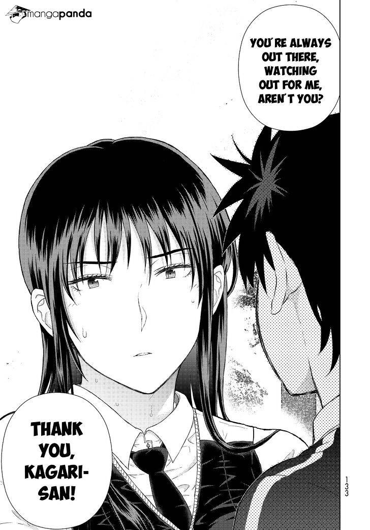 Page 13 of Chapter 50
