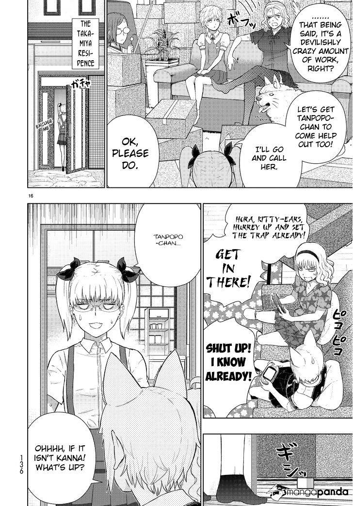 Page 16 of Chapter 50