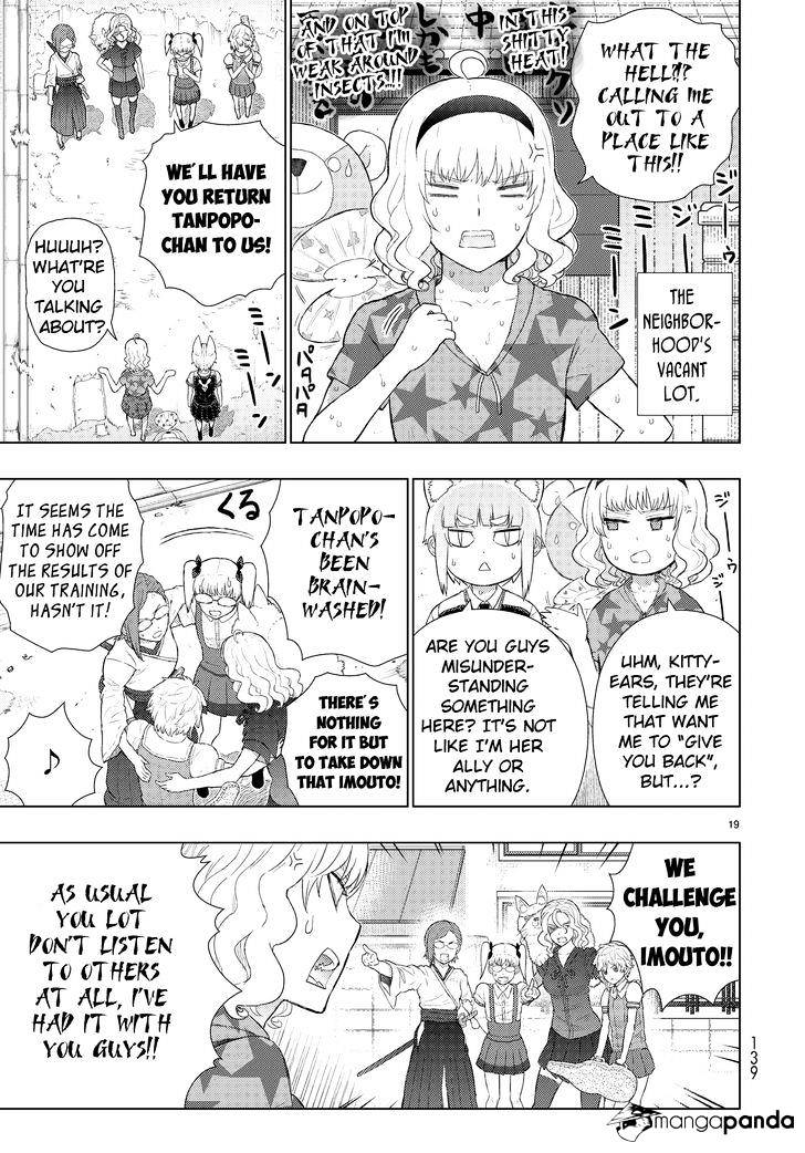 Page 19 of Chapter 50