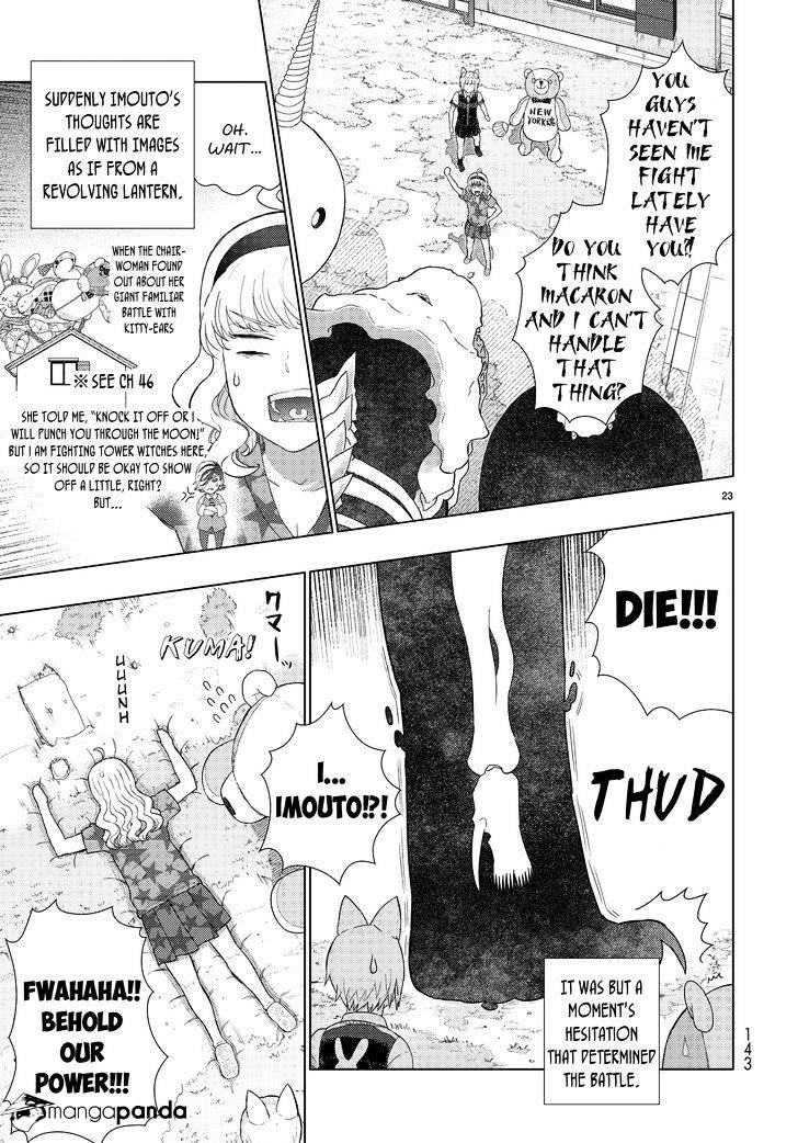 Page 23 of Chapter 50