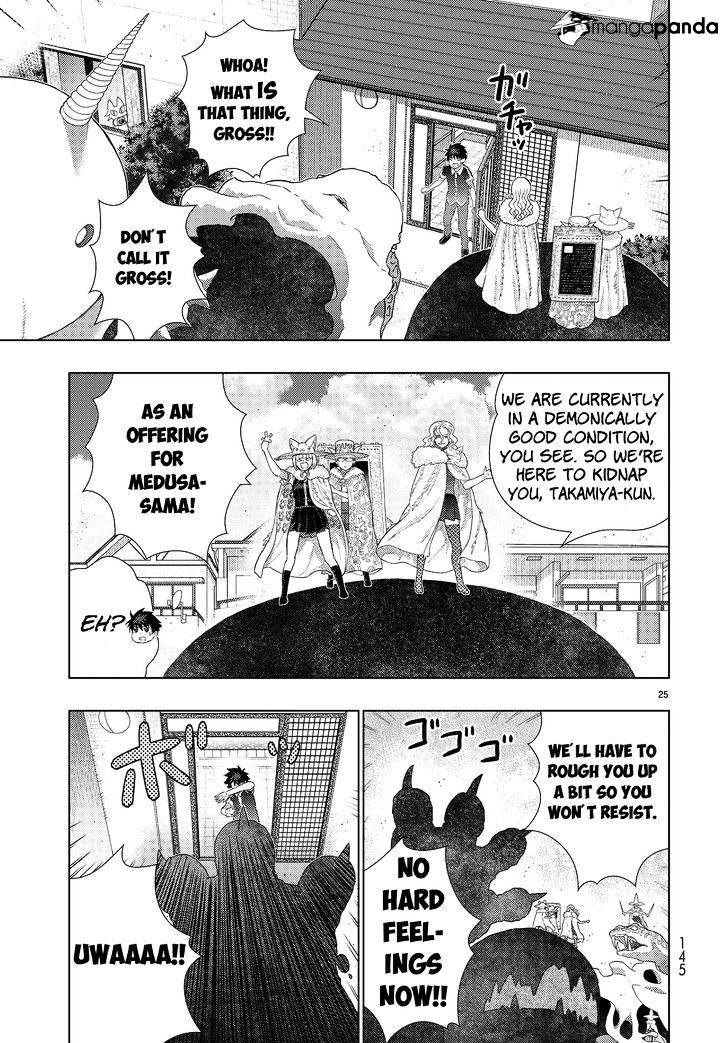Page 25 of Chapter 50