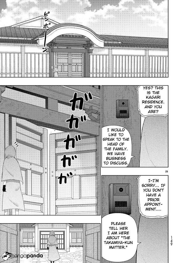 Page 28 of Chapter 50