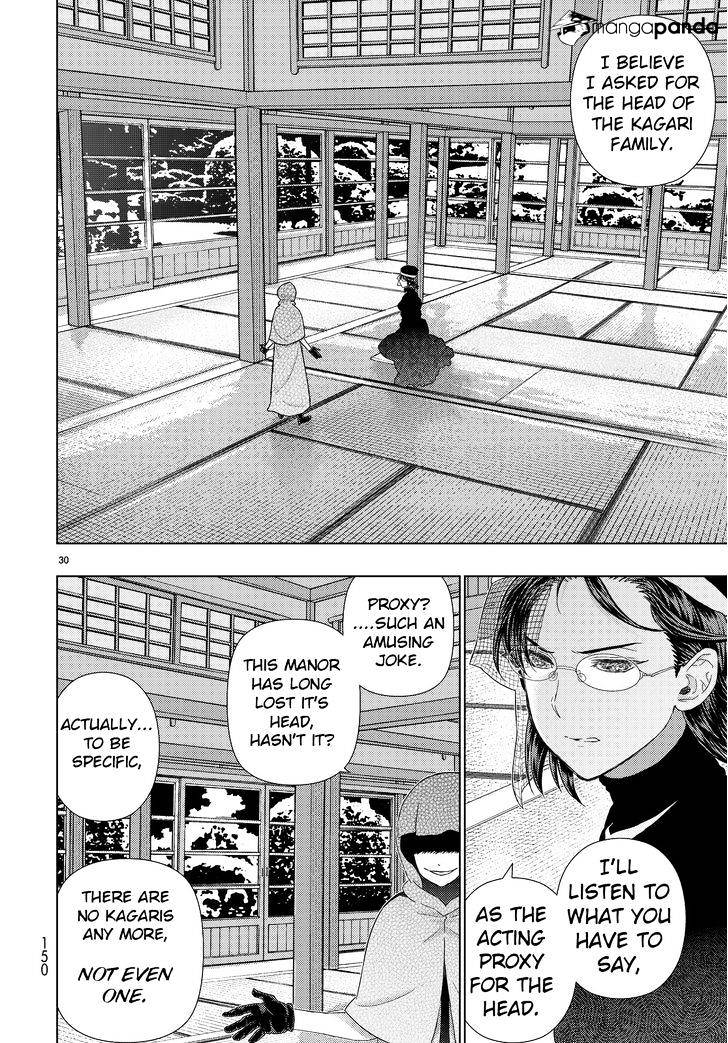 Page 29 of Chapter 50
