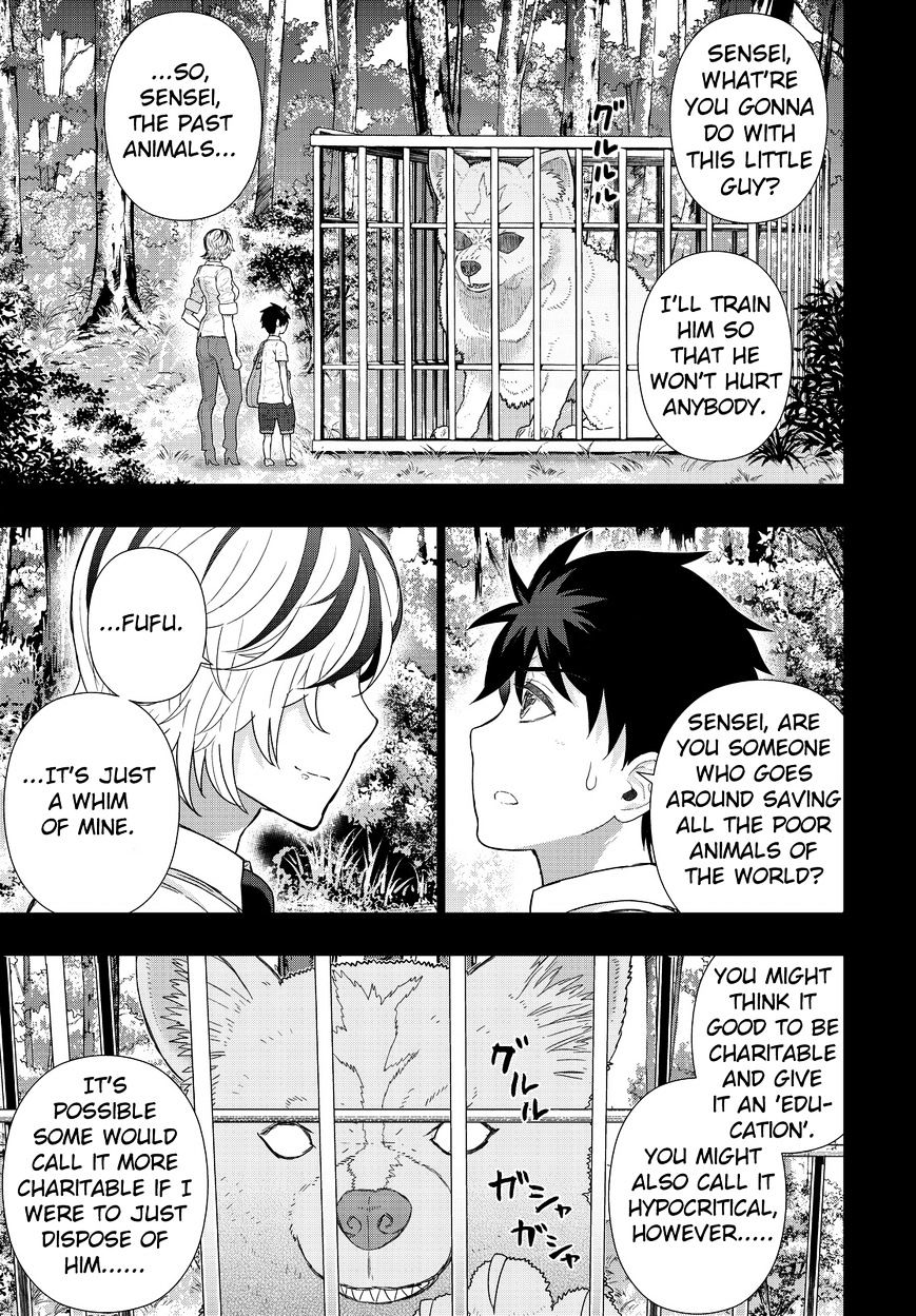 Page 3 of Chapter 52