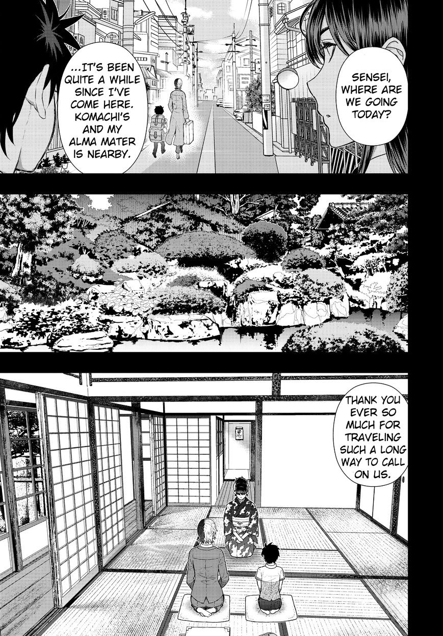 Page 5 of Chapter 52