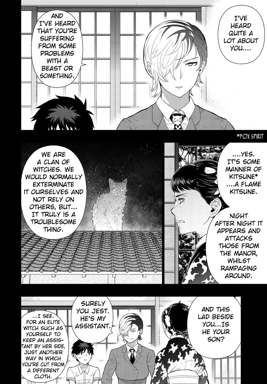 Page 6 of Chapter 52