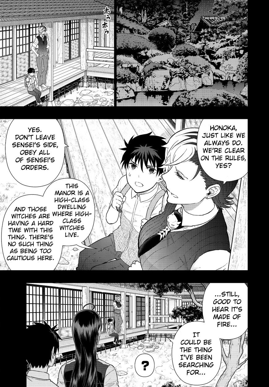 Page 7 of Chapter 52