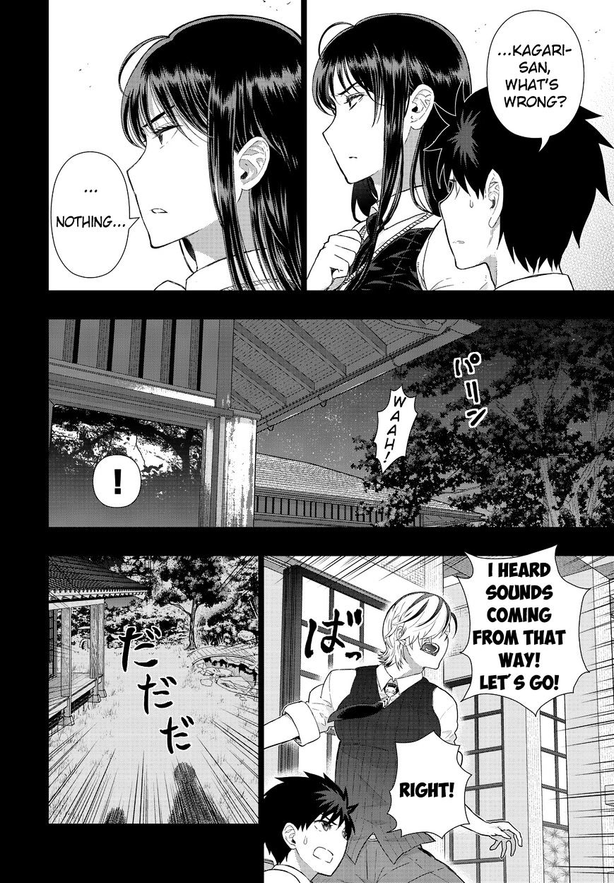 Page 8 of Chapter 52