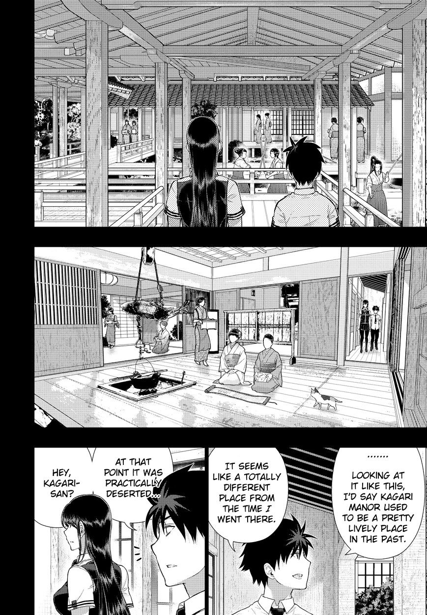 Page 6 of Chapter 53