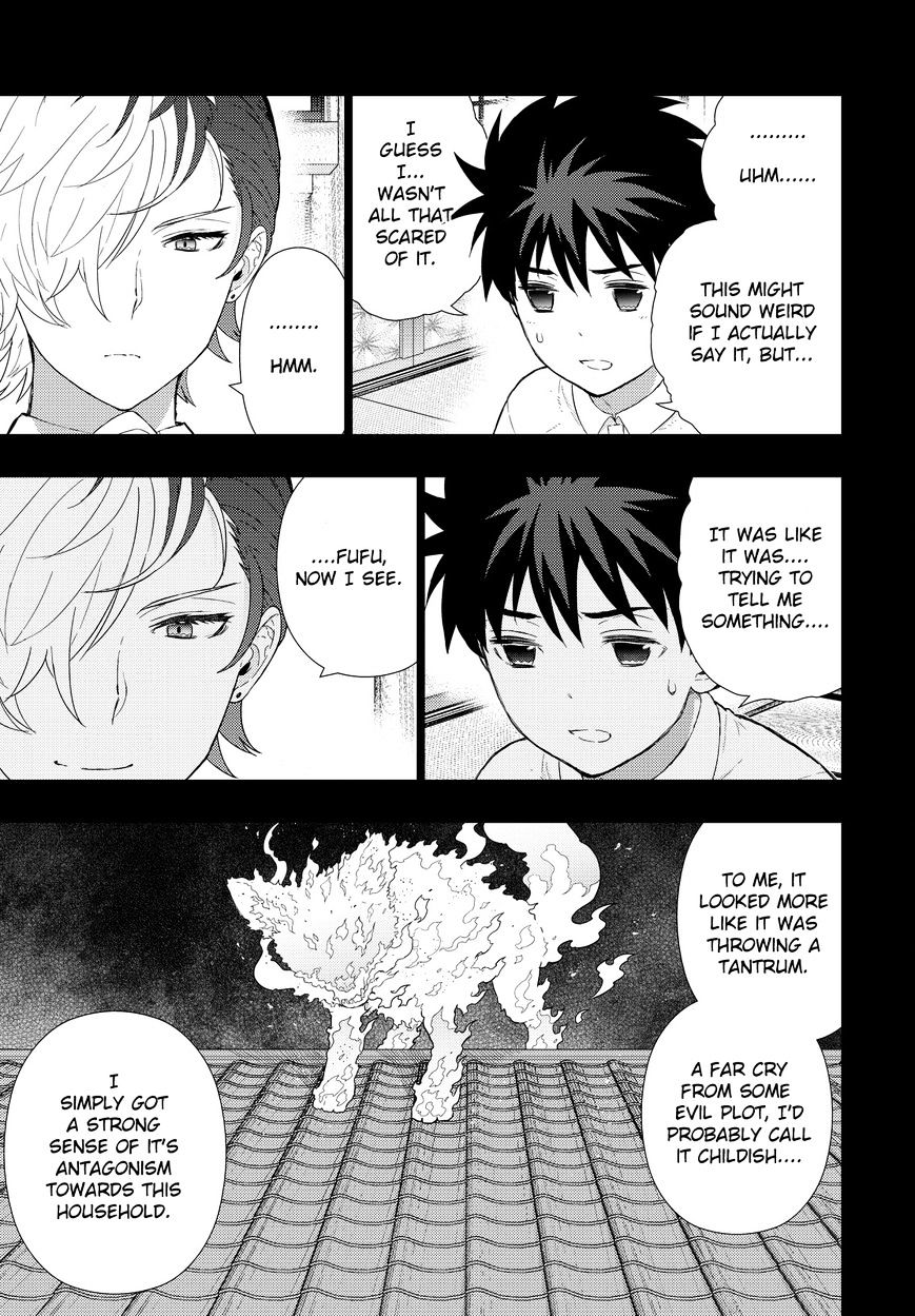 Page 9 of Chapter 53