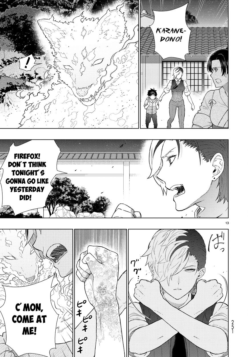 Page 13 of Chapter 53