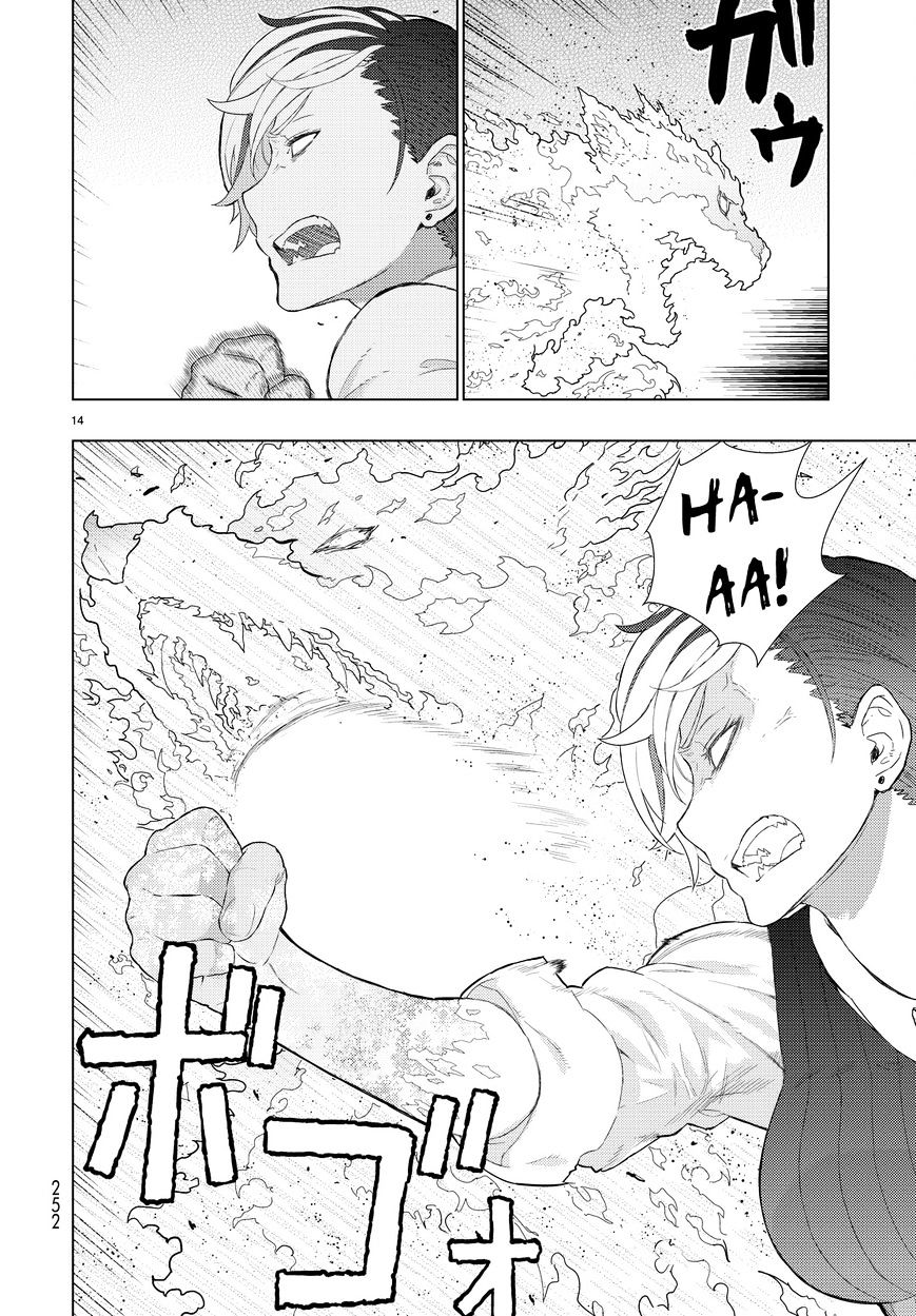 Page 14 of Chapter 53