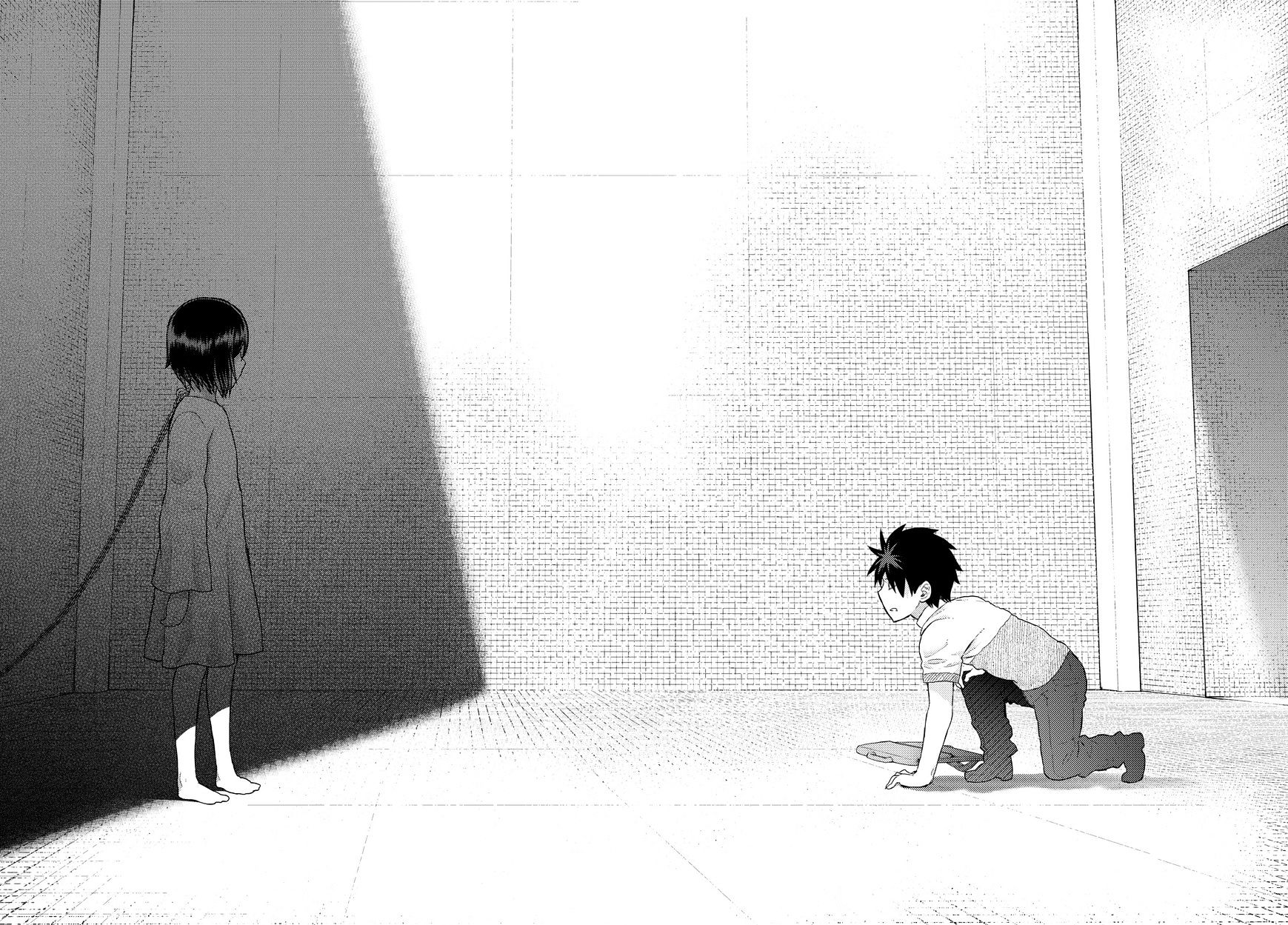 Page 20 of Chapter 53