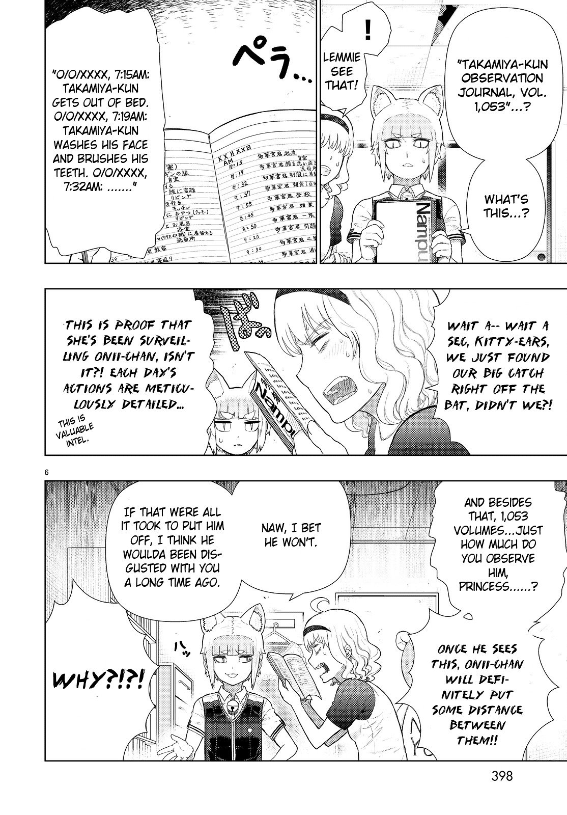Page 6 of Chapter 54.5